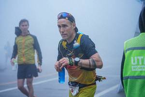 BIB: 
                            <button type="button" onclick="openModal(22294498)" class="btn btn-primary btn-sm float-right btn-popup" data-toggle="modal" data-target=".modal-high-quality">
                        <i class="fas fa-shopping-cart"></i> Add to Cart
                    </button>
                                            <button type="button" onclick="isThisMe(22294498, true)" class="btn btn-success btn-sm float-right btn-popup btn-isme hidden" data-toggle="tooltip" data-placement="bottom" title="นี่คือรูปของคุณใช่ไหม คลิกที่นี่เพื่อเอาเข้าอัลบั้ม">
                        <i class="fas fa-plus"></i> Add to album
                    </button>
                    <button type="button" onclick="isThisMe(22294498, false)" class="btn btn-warning btn-sm float-right btn-popup btn-isnotme hidden">
                        <i class="fas fa-ban"></i> Remove from album
                    </button>